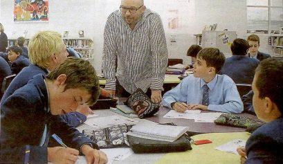 WorldLetterWritingDay_launch