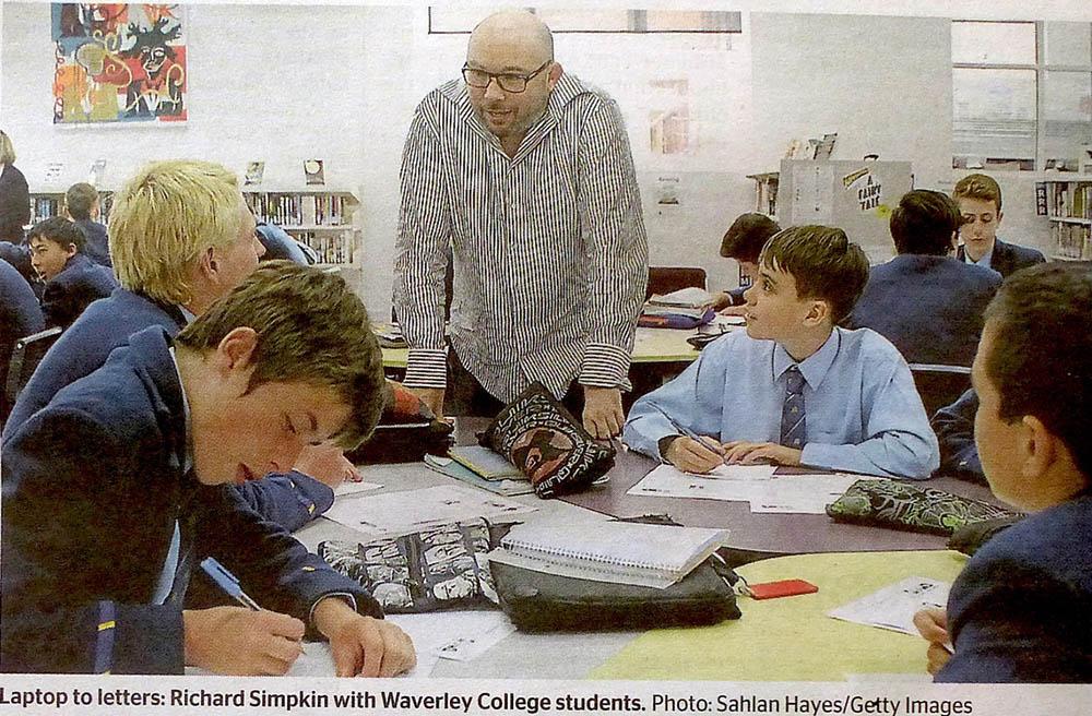 WorldLetterWritingDay_launch