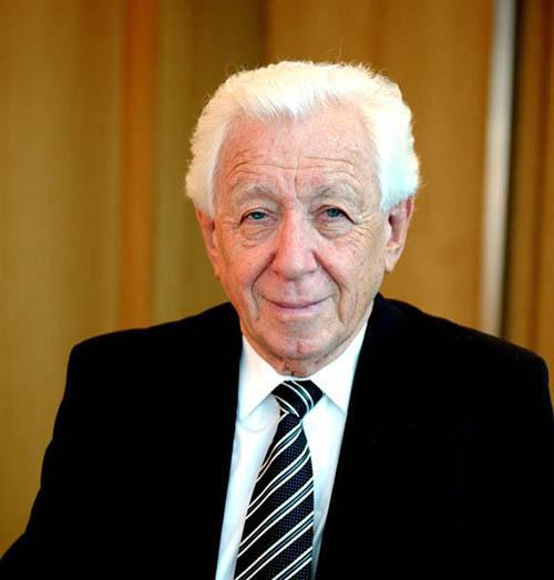 Writing a letter for business - world letter writing day