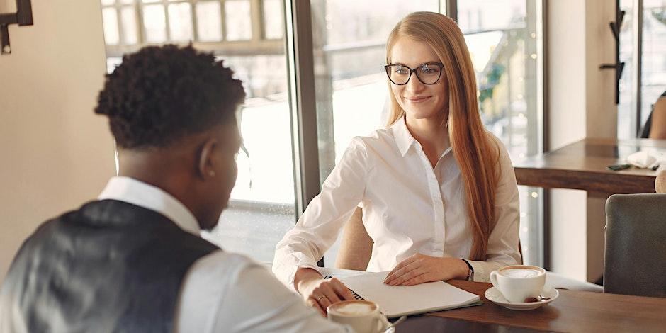 Writing a Cover Letter Workshop