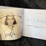 Richard Simpkin, Guest speaker, Letter writing workshops Richard Simpkin, Guest speaker, Letter writing workshops