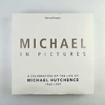 Richard Simpkin, Guest speaker, Letter writing workshops Richard Simpkin, Guest speaker, Letter writing workshops