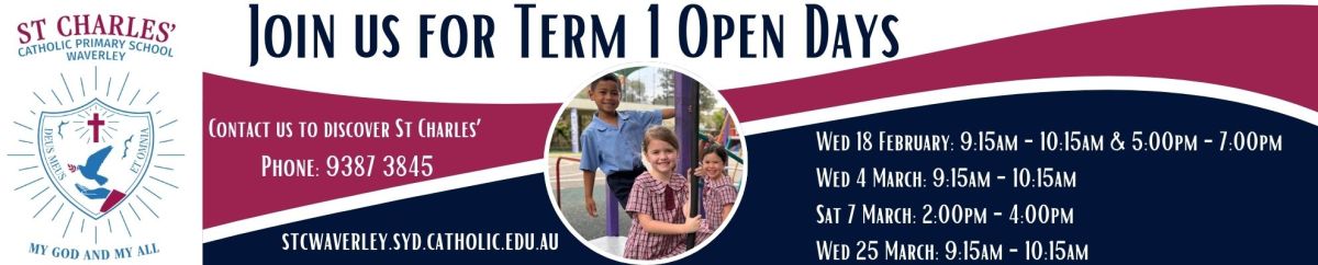 2026 Eastern Suburbs Mums