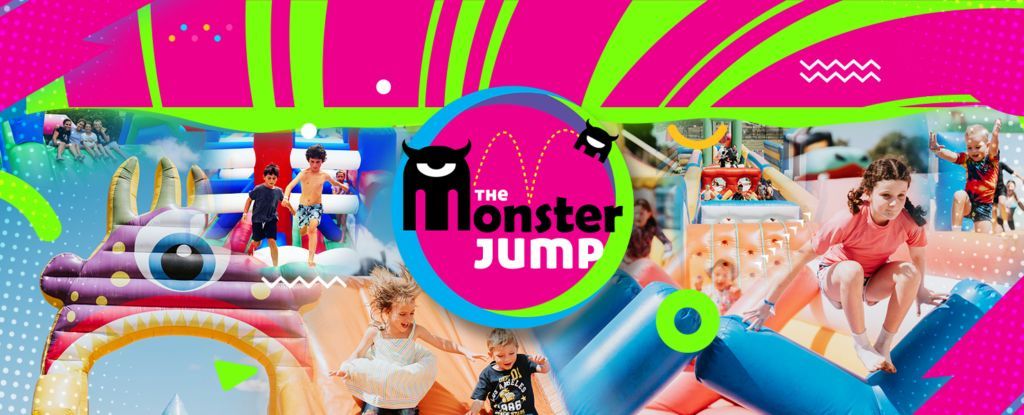 MonsterJumpSydney EntertainmentQuarter 1024x415
