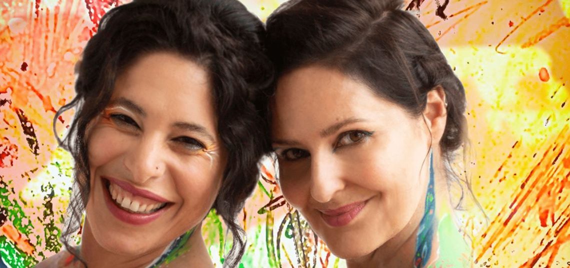 Free Lunchtime Concerts at Bondi Pavilion: Live Music From October to December 2026