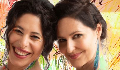 Free Lunchtime Concerts at Bondi Pavilion: Live Music From October to December 2026
